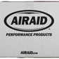 Airaid 2013 Ford Explorer 3.5L Ecoboost MXP Intake System w/ Tube (Dry / Black Media)