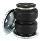 Air Lift 2021-2022 F-150 Powerboost 2WD/4WD Loadlifter 5000 Air Spring Kit