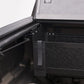 BAK 2023+ Chevy Colorado Crew Cab 5.2ft Bed BAKFlip G2