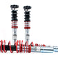 H&R 13-18 BMW 320i xDrive Sedan/328i xDrive Sedan (AWD) F30 Street Perf. Coil Over (Non EDC)