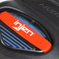 Injen 11-20 Dodge Challenger SRT8 6.4L Hemi / 12-17 Dodge Charger SRT8 6.4L Hemi Evolution Intake