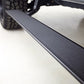 AMP Research 2014-2017 Silverado/Sierra 1500 Extended/Crew PowerStep Xtreme - Black