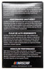 K&N Performance Oil Filter for 09-19 GM 1.4L / 1.6L / 1.8L w/ Hengst Filter Housing