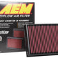 AEM 15-18 Ford Everest L5-3.2L DSL DryFlow Air Filter