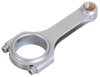 Eagle Toyota 2JZGTE Engine Connecting Rods (Set of 6)