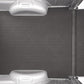 BedRug 2005+ Toyota Tacoma 5ft Bed BedTred Impact Mat (Use w/Spray-In & Non-Lined Bed)