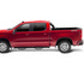 BAK 19-20 Chevy Silverado (New Body Style) 5ft 8in Bed BAKFlip MX4 Matte Finish