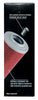 K&N 1.625in OD x 5.05in H Oil Filter