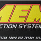 AEM Cold Air Intake System C.A.S. MAZDA MX-5/MIATA 2.0L L4 06-09