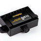 Haltech TCA8 Eight Channel Thermocouple Amplifier