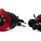 Air Lift Performance 15-16 Subaru WRX/STi Front Kit