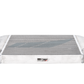 AWE Tuning 18-19 Audi SQ5 Crossover B9 3.0T ColdFront Intercooler