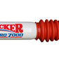 Skyjacker 2001-2010 Chevrolet Silverado 2500 HD 4 Wheel Drive Hydro Shock Absorber