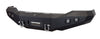 DV8 Offroad 07-13 Toyota Tundra Front Bumper