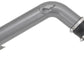 AEM 10-13 C.A.S Mazda MX-Miata, 2.0L