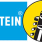 Bilstein B6 13-14 Subaru Outback Front Right Monotube Shock Absorber