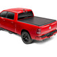 Retrax 15-18 F-150 Super Crew & Super Cab 5.5ft Bed RetraxPRO XR