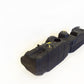 Titan Fuel Tanks 17-23 Ford F-250 55 Gal. Extra HD Cross-Linked PE XXL Mid-Ship Tank - Crew Cab SB
