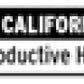 Husky Liners 07-12 Chevrolet Silverado/GMC Sierra Extended Cab Husky GearBox (68.5in.)