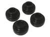 Energy Suspension 65-79 Ford F-100/F-150/F-250 / 75-79 F-350 / 65-01 E-100/E-150/E-200 / 66-06 E-250