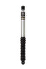 ICON 91-07 Toyota Land Cruiser 80/100 0-3in Rear 2.0 Series Aluminum Shocks VS IR