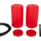 Air Lift 20-21 Ford Explorer/ 2016-202 Ford Edge 1000 Air Spring Kit