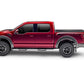 Truxedo 17-20 Ford F-250/F-350/F-450 Super Duty 6ft 6in Sentry CT Bed Cover