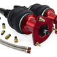 Air Lift Performance 17-18 Audi B9 Front Kit
