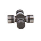 Yukon Gear 9.25 Chrysler Front Axle 1555 U/Joint 10+ Dodge Truck (AAM)