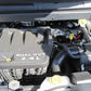 K&N Replacement Air Filter DODGE JOURNEY 2.4L-L4; 2009