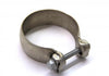 Kooks Universal 3in Torca Ball Clamp