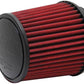 AEM 5.5in Base OD x 4.75in Top OD x 5in Height Conical DryFlow Air Filter