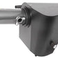 AEM 15-18 Lexus RC F V8 5.0L F/I Cold Air Intake