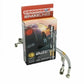 Goodridge 12-13 Ford Focus Rear Disc Only SS Brake Lines