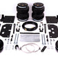 Air Lift Loadlifter 5000 Ultimate Air Spring Kit for 07-16 Dodge Ram 4500