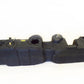 Titan Fuel Tanks 17-23 Ford F-250 55 Gal. Extra HD Cross-Linked PE XXL Mid-Ship Tank - Crew Cab SB