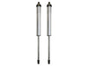 ICON 1999+ Ford F-250/F-350 Super Duty 0-3in Rear 2.5 Series Shocks VS IR - Pair