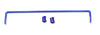 SuperPro 1998 Lexus GS300 Base Rear 18mm 3 Position Adjustable Sway Bar Kit