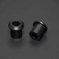 Cusco Shift Level Retainer Bushing Subaru BRZ/Scion FR-S/Toyota 86