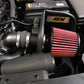 AEM C.A.S. 19-20 Kia Forte 2.0L F/I