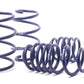 H&R 16-21 BMW X1 xDrive28i (AWD) F48 Sport Spring (Incl. M Sport Susp.)