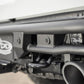 Addictive Desert Designs 17-19 Ford F-150 Raptor PRO Bolt-On Rear Bumper