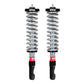 Eibach Pro-Truck Coilover 2.0 Front for 16-20 Toyota Tundra 2WD/4WD