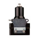 Aeromotive Pro-Series EFI Boost Reference Regulator
