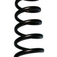 Skyjacker Coil Spring Set 1994-2001 Dodge Ram 1500 4 Wheel Drive