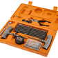 ARB Speedy Seal Sii Repair Kit Series 2