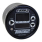 Turbosmart eB2 60mm Black