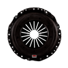 Comp Clutch 16+ Honda Civic 1.5T Stage 2 Organic Steel Flywheel w/ 17lbs