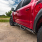 N-Fab EPYX 10-20 Toyota 4Runner 4 Door SUV - Tex. Black