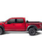 BAK 19-21 Chevy Silverado/GM Sierra Revolver X4s 5.10ft Bed Cover (New Body Style)